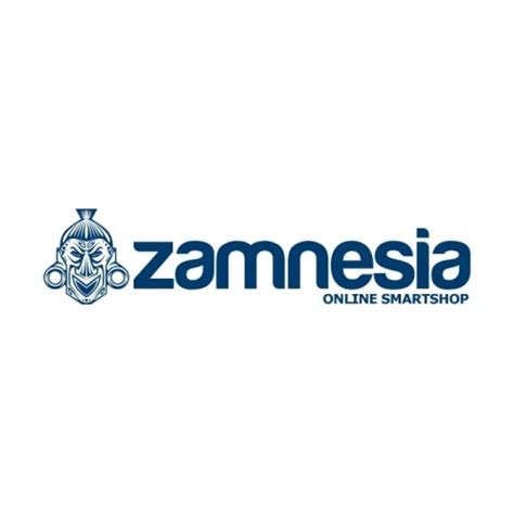 zamnesiz|Zamnesia 